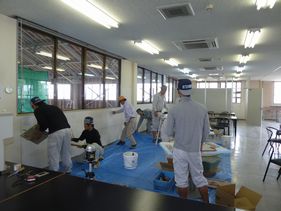 P1120616.JPG